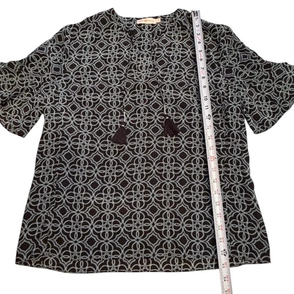 Tory Burch excellent pre